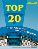 Top 20