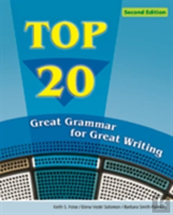Bertrand.pt - Top 20