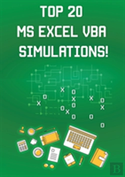 Bertrand.pt - Top 20 Ms Excel Vba Simulations!