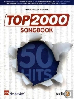 Bertrand.pt - Top 2000 Songbook