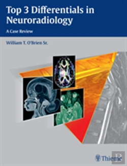 Bertrand.pt - Top 3 Differentials In Neuroradiology