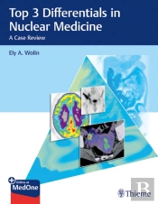 Top 3 Differentials In Nuclear Medicine