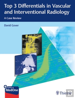 Bertrand.pt - Top 3 Differentials In Vascular And Interventional Radiology
