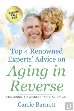 Bertrand.pt - Top 4 Renowned Experts' Advice On Aging In Reverse