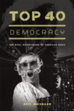 Bertrand.pt - Top 40 Democracy