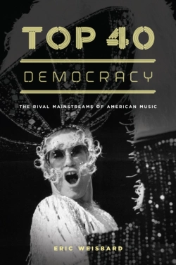 Bertrand.pt - Top 40 Democracy