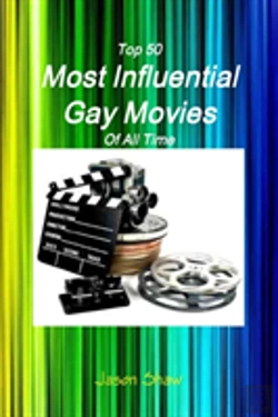 Bertrand.pt - Top 50 Most Influential Gay Movies Of All Time