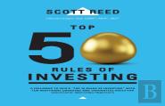 Top 50 Rules Of Investing