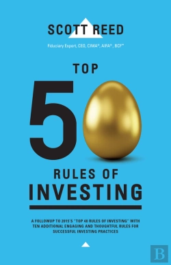 Bertrand.pt - Top 50 Rules Of Investing
