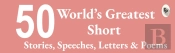 Top 50 World'S Greatest