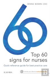 Top 60 Signs For Nurses