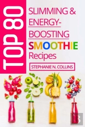 Top 80 Slimming   Energy-Boosting Smooth