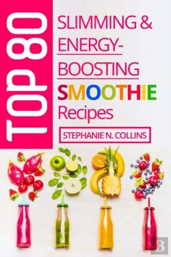 Bertrand.pt - Top 80 Slimming   Energy-Boosting Smooth
