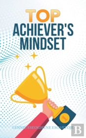 Top Achiever'S Mindset