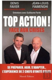 Top Action ! Face Aux Crises