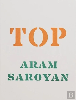 Bertrand.pt - Top