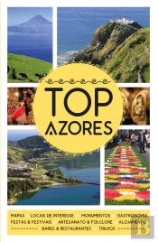TOP Azores