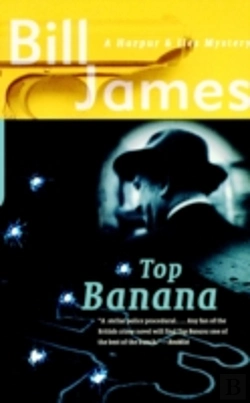 Bertrand.pt - Top Banana