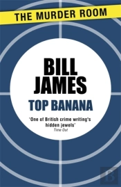 Top Banana
