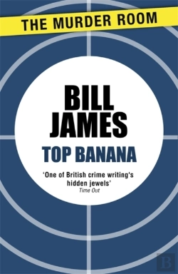 Bertrand.pt - Top Banana