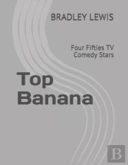Top Banana