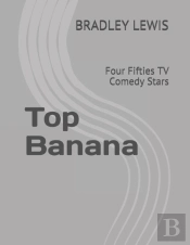 Top Banana