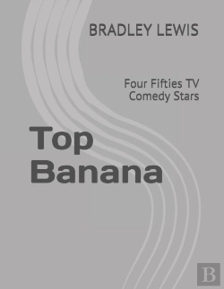 Bertrand.pt - Top Banana