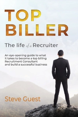 Bertrand.pt - Top Biller