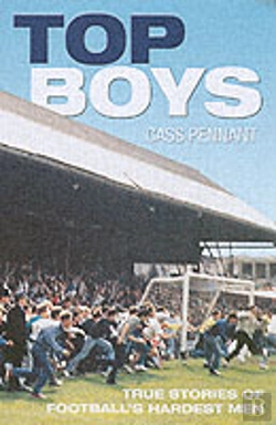 Bertrand.pt - Top Boys