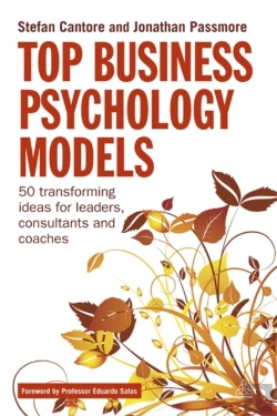 Bertrand.pt - Top Business Psychology Models