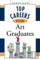 Top Careers For Art Graduates