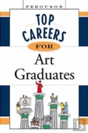 Top Careers For Art Graduates