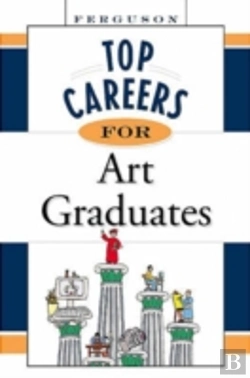 Bertrand.pt - Top Careers For Art Graduates
