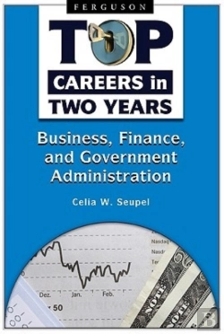 Bertrand.pt - Top Careers In Two Years