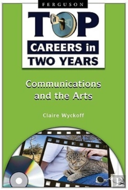 Bertrand.pt - Top Careers In Two Years