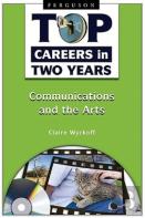 Top Careers In Two Years