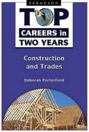 Top Careers In Two Years