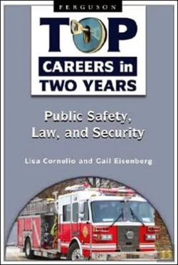 Bertrand.pt - Top Careers In Two Years