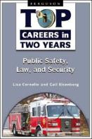 Top Careers In Two Years