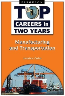 Bertrand.pt - Top Careers In Two Years