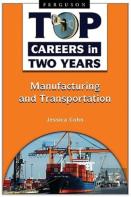 Top Careers In Two Years
