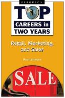 Top Careers In Two Years