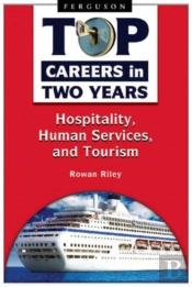 Top Careers In Two Years