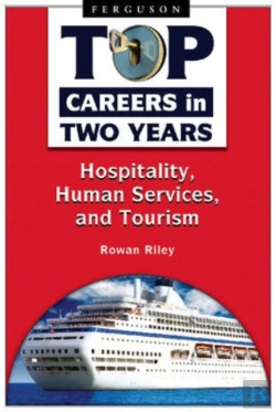 Bertrand.pt - Top Careers In Two Years