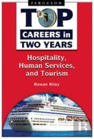Top Careers In Two Years