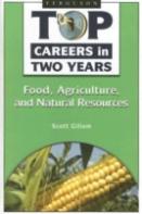 Top Careers In Two Years