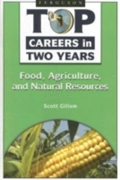 Top Careers In Two Years