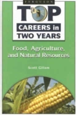 Bertrand.pt - Top Careers In Two Years