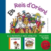 Top Cat-2. Els Infantils Més Venuts De Nadal