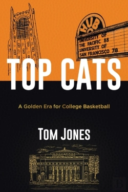 Bertrand.pt - Top Cats